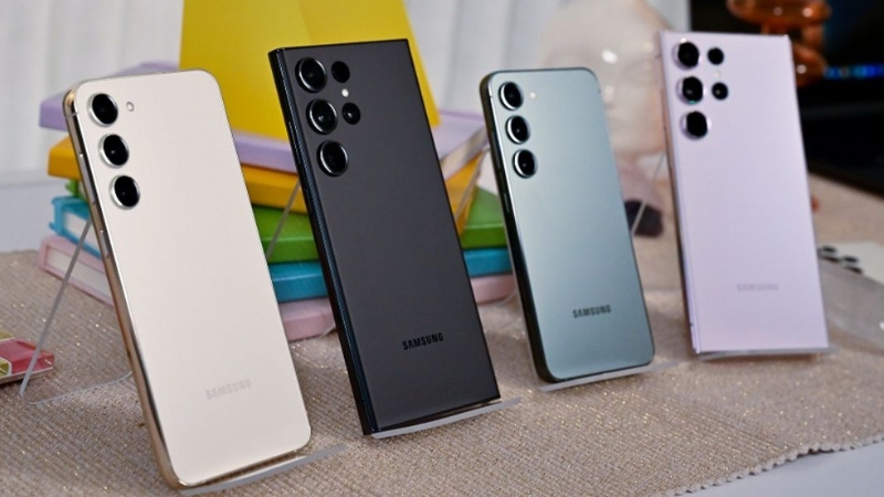 bang-gia-cac-loai-dien-thoai-samsung-5