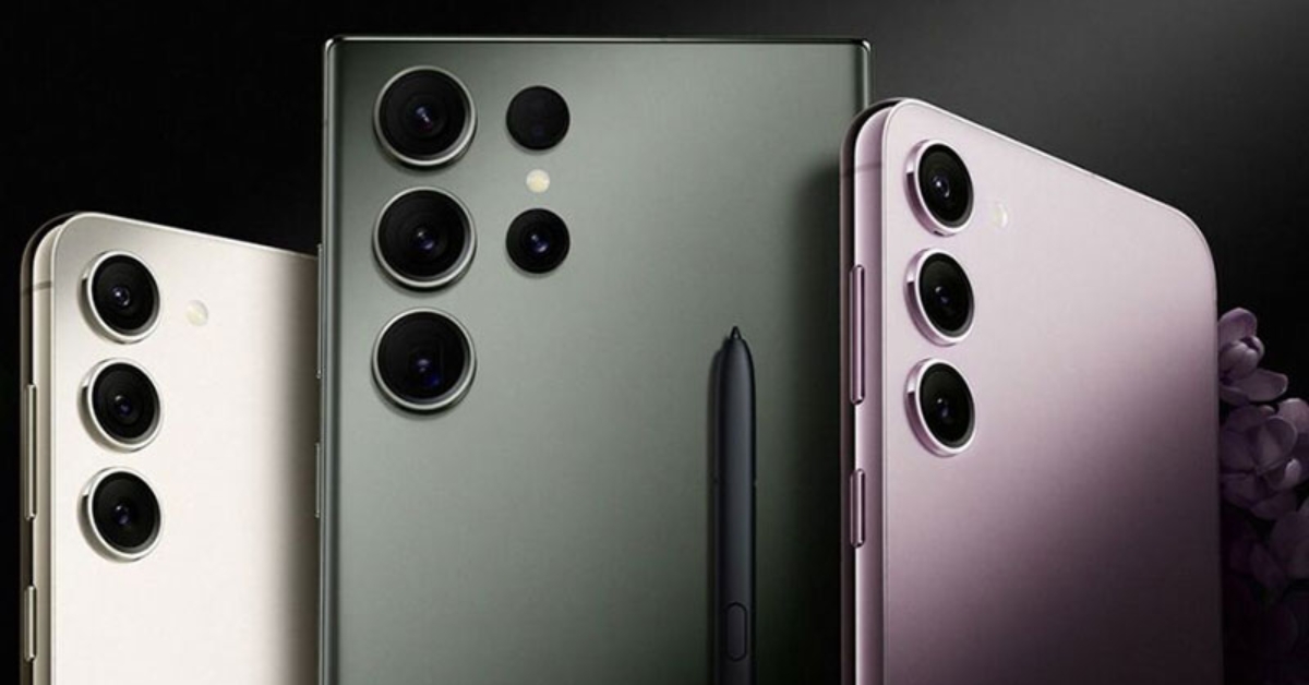 bang-gia-cac-loai-dien-thoai-samsung