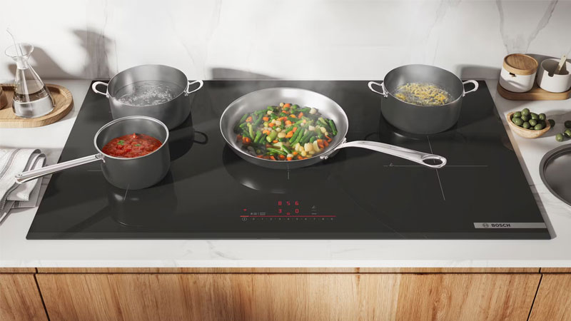 bao-hanh-bep-tu-bosch-1