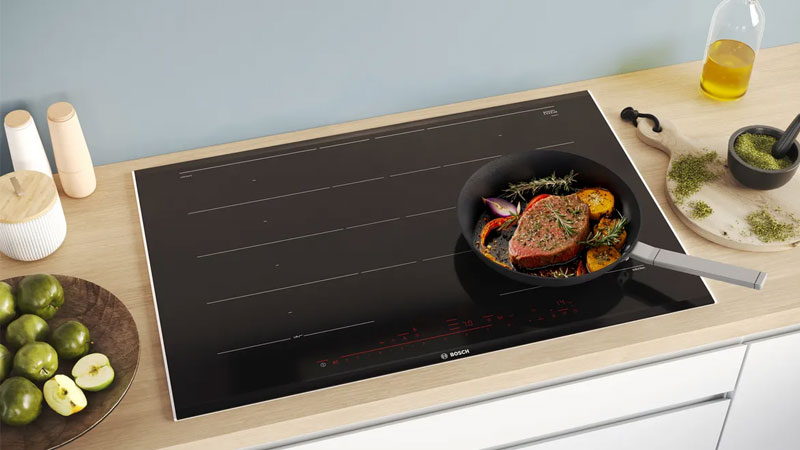 bao-hanh-bep-tu-bosch-2