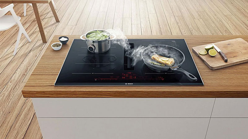 bao-hanh-bep-tu-bosch-3