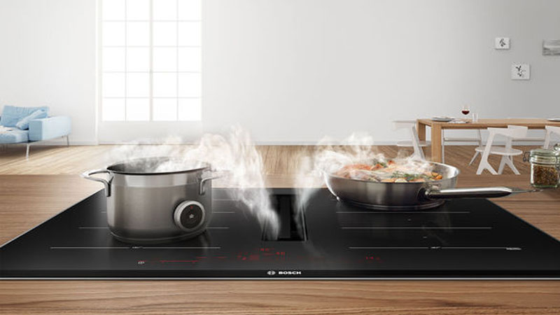 bao-hanh-bep-tu-bosch-4