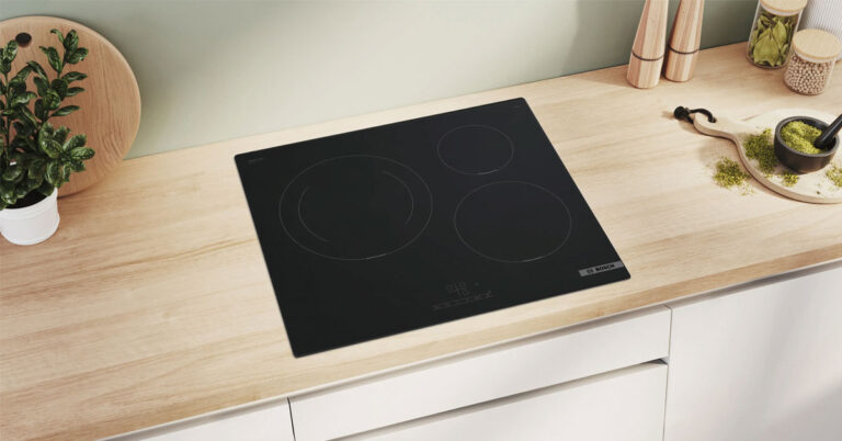 bao-hanh-bep-tu-bosch