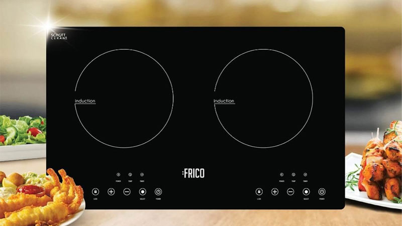 bao-hanh-bep-tu-frico-1