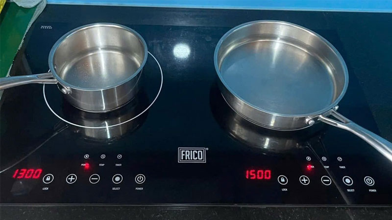 bao-hanh-bep-tu-frico-2