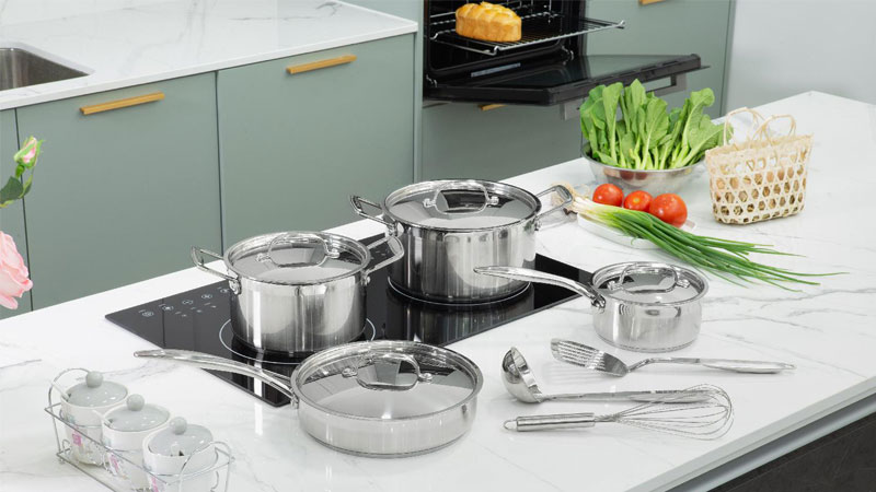 bao-hanh-bep-tu-frico-4