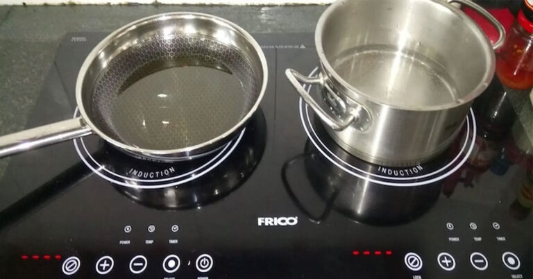 bao-hanh-bep-tu-frico