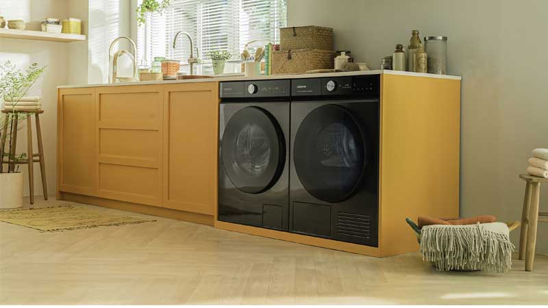 bao-hanh-may-giat-samsung-tai-nha-1