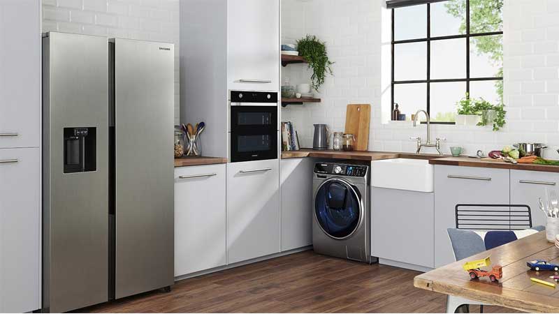 bao-hanh-may-giat-samsung-tai-nha-2