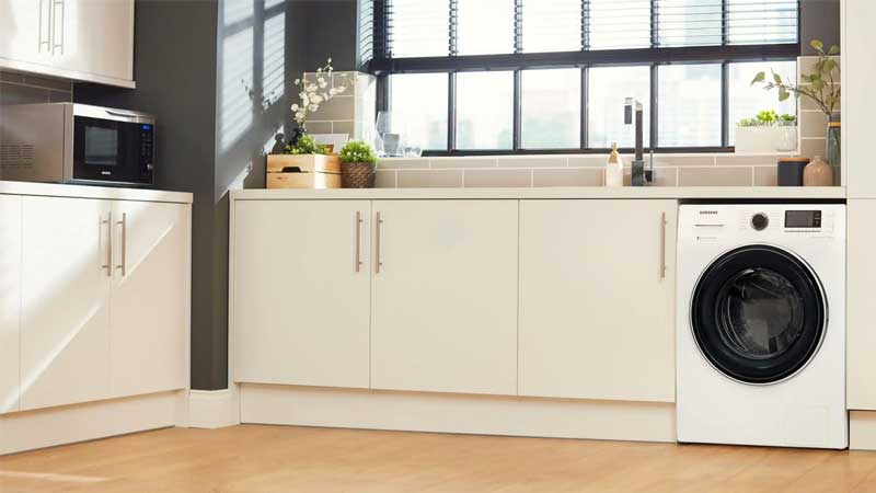 bao-hanh-may-giat-samsung-tai-nha-3