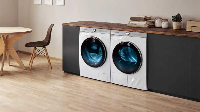 bao-hanh-may-giat-samsung-tai-nha-4