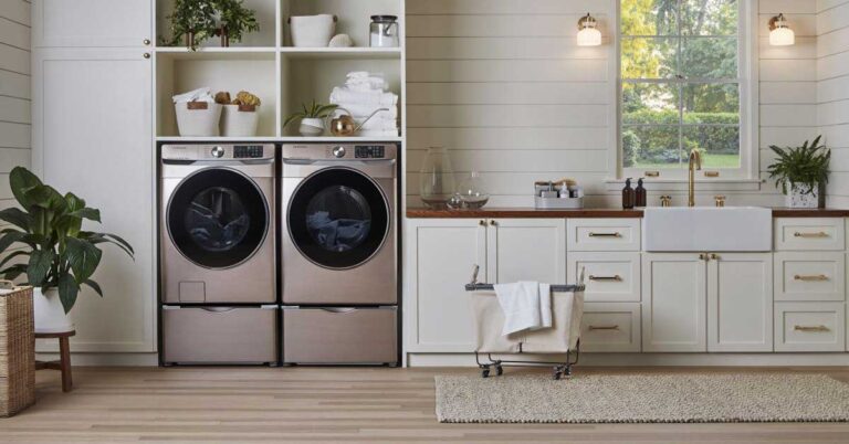 bao-hanh-may-giat-samsung-tai-nha