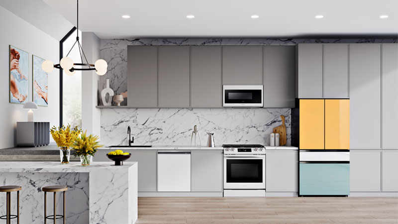 bao-hanh-tu-lanh-samsung-1