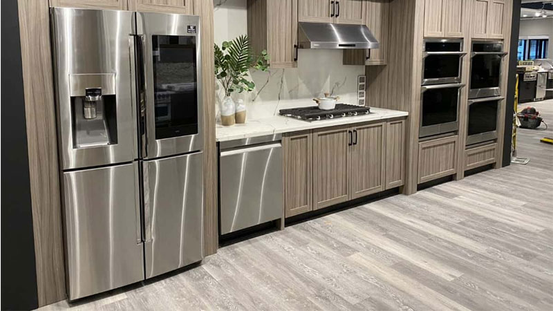 bao-hanh-tu-lanh-samsung-3