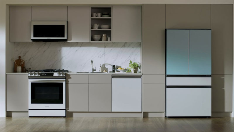 bao-hanh-tu-lanh-samsung-4