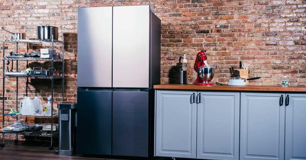 bao-hanh-tu-lanh-samsung