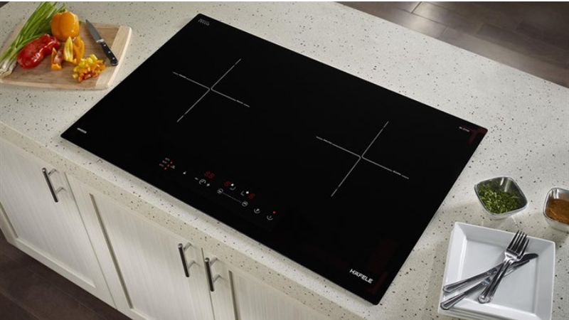 bep-dien-tu-hafele-1