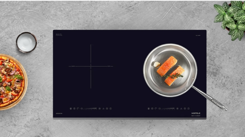 bep-dien-tu-hafele-2