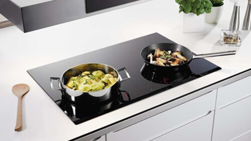 bep-dien-tu-hafele-3