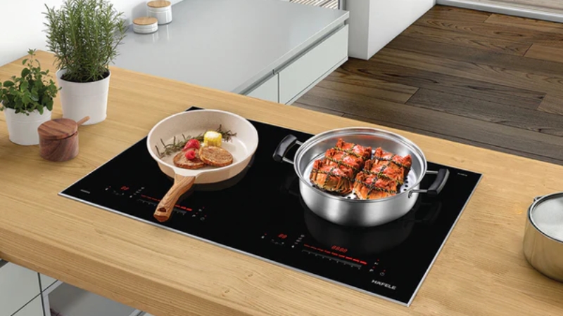 bep-dien-tu-hafele-4