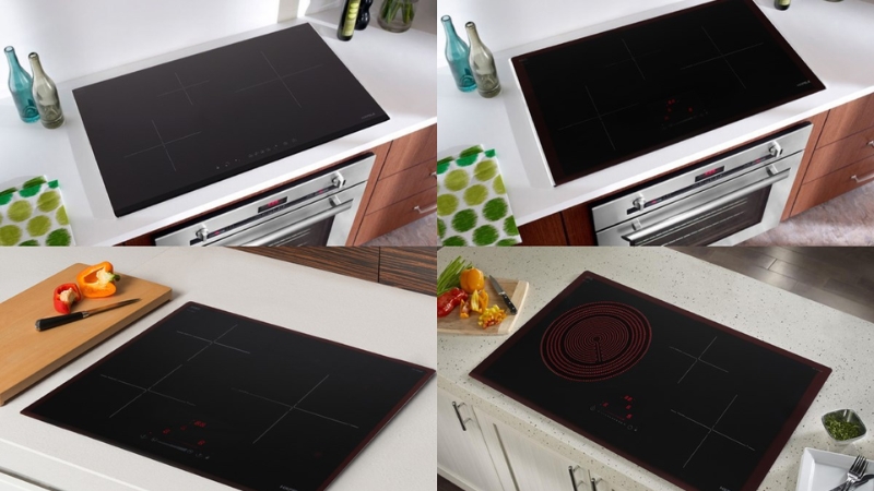 bep-dien-tu-hafele-5