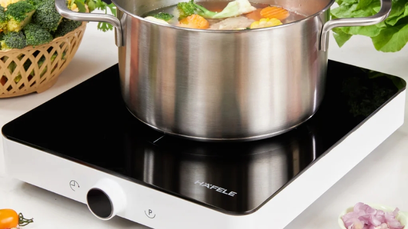 bep-dien-tu-hafele-6