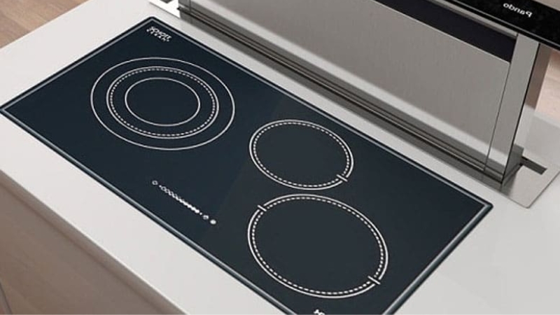 bep-dien-tu-hafele-7