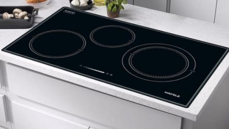 bep-dien-tu-hafele-8