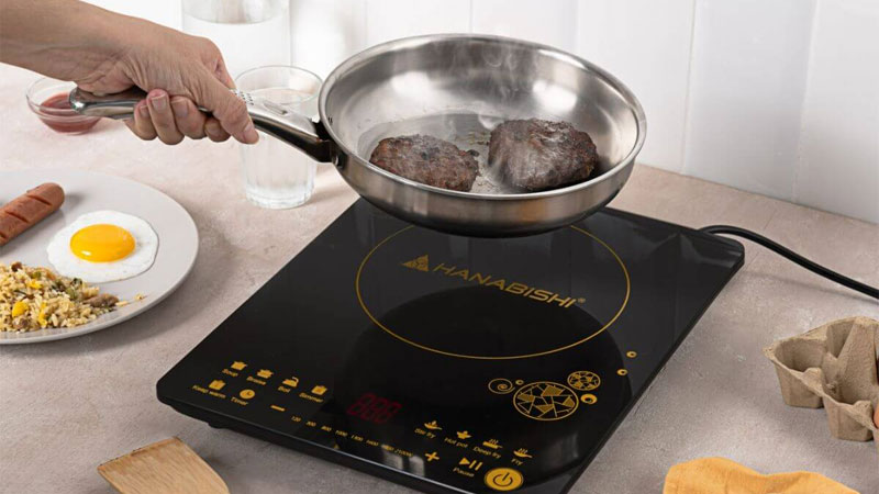 bep-dien-tu-hoang-ha-1