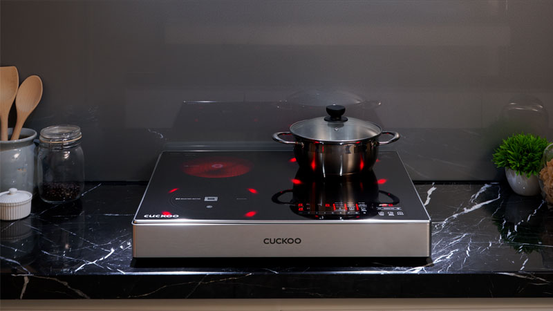 bep-dien-tu-hoang-ha-2