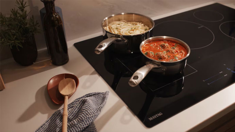 bep-dien-tu-hoang-ha-3