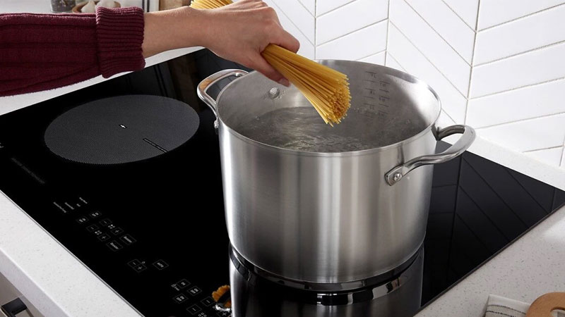 bep-dien-tu-hoang-ha-4