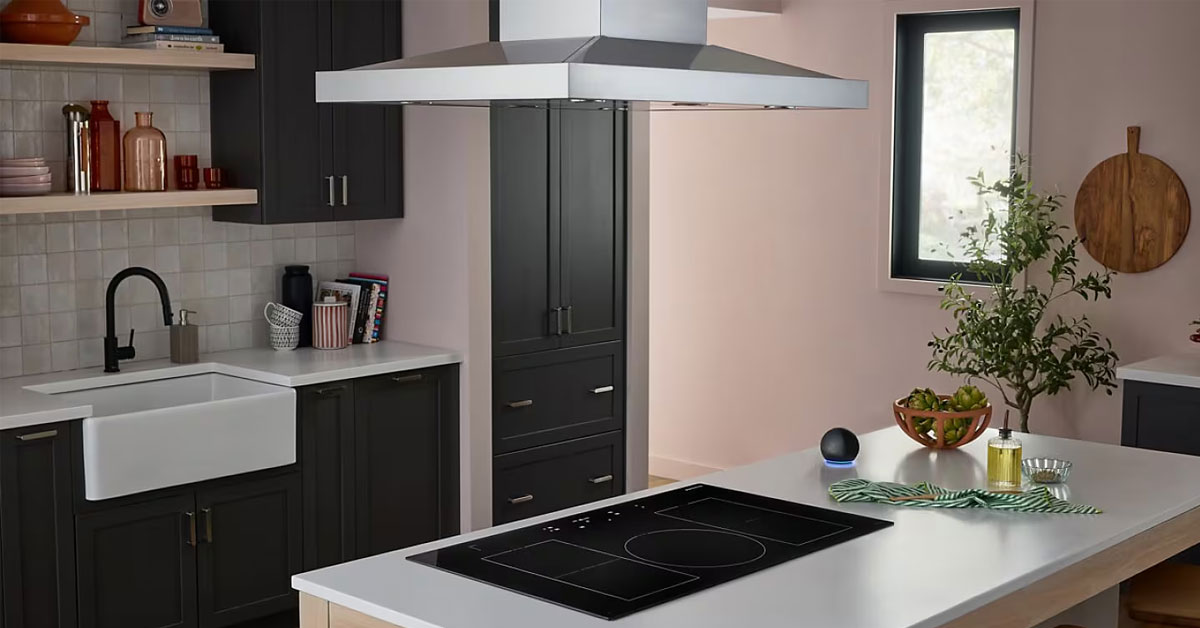 bep-dien-tu-hoang-ha