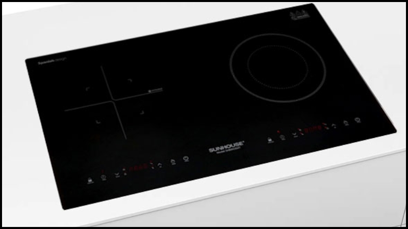 bep-dien-tu-sunhouse-1