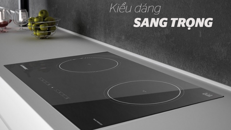 bep-dien-tu-sunhouse-2