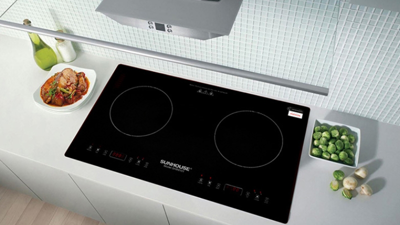 bep-dien-tu-sunhouse-3