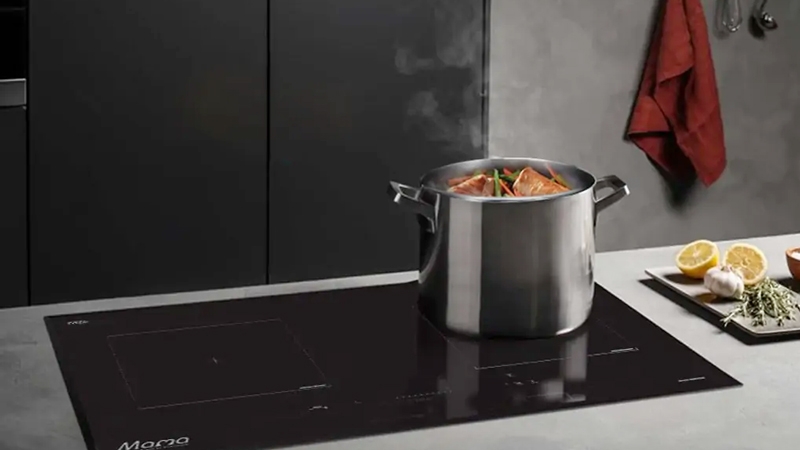 bep-dien-tu-sunhouse-4