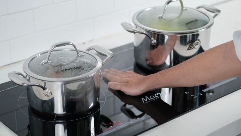 bep-dien-tu-sunhouse-6