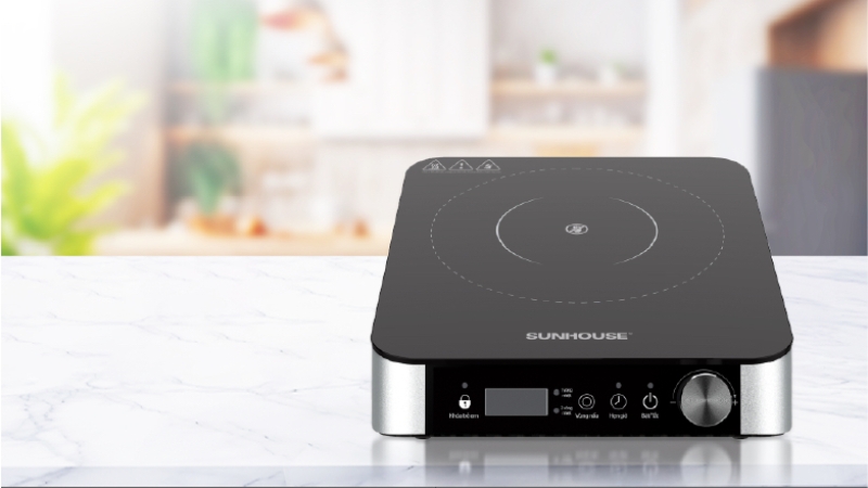 bep-dien-tu-sunhouse-7