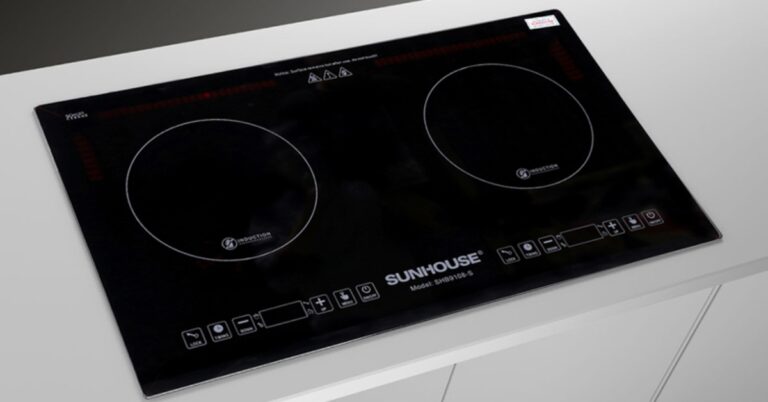 bep-dien-tu-sunhouse