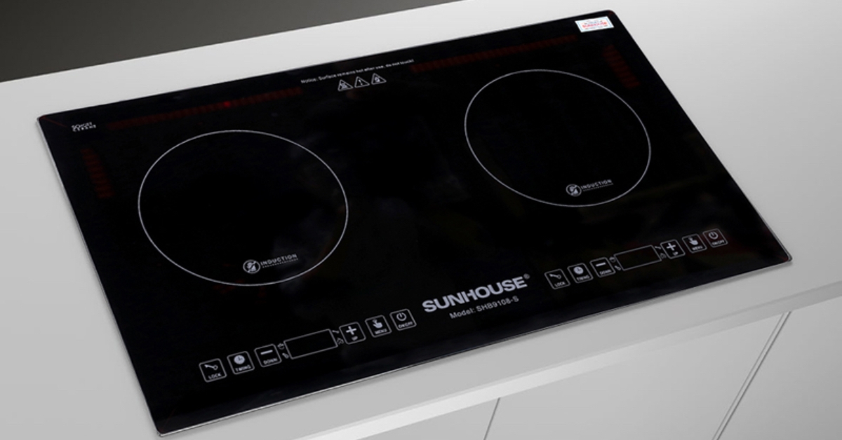 bep-dien-tu-sunhouse