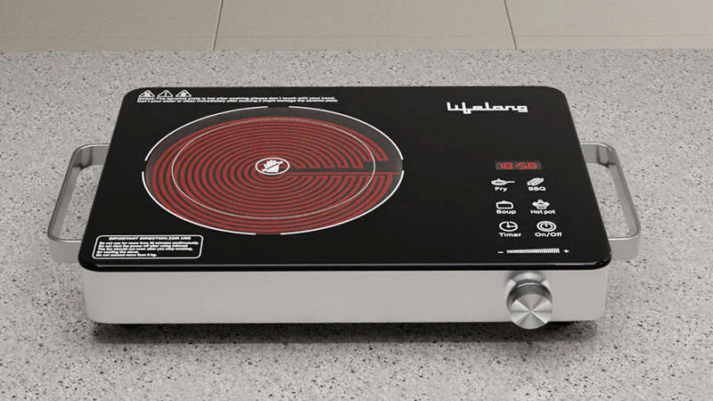 bep-hong-ngoai-don-1