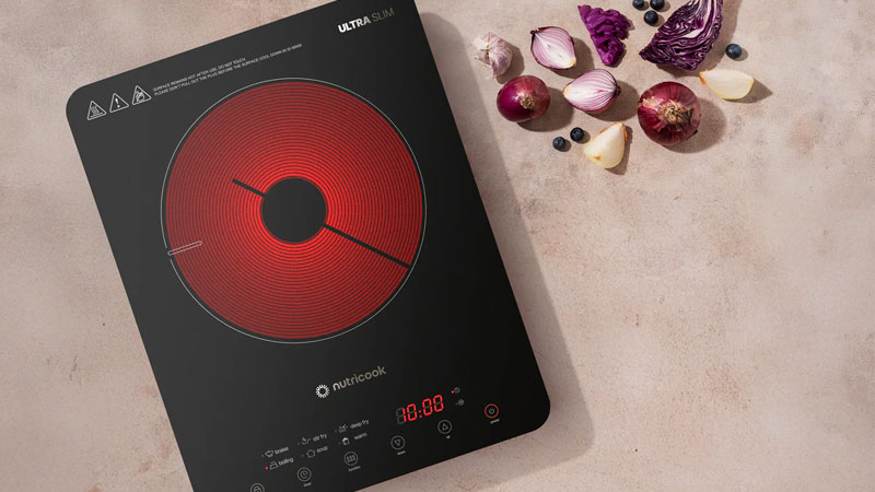 bep-hong-ngoai-don-2