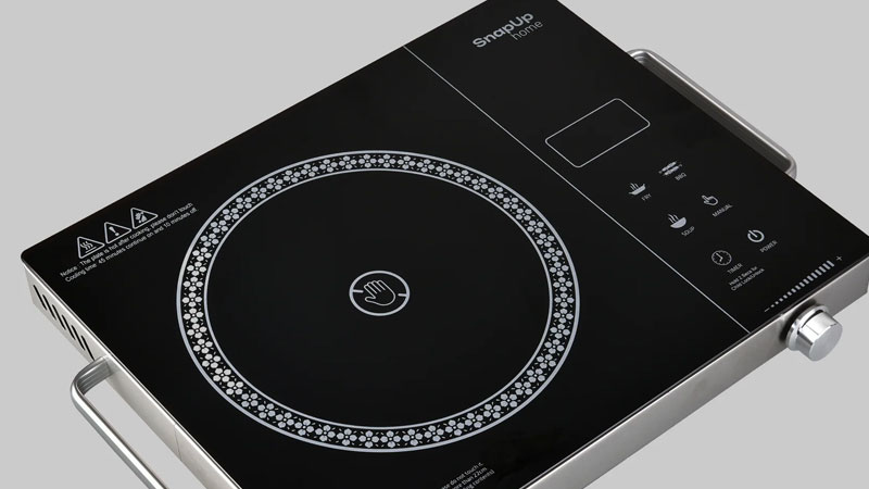 bep-hong-ngoai-don-3