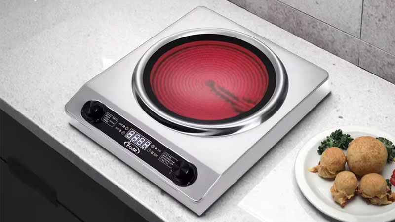 bep-hong-ngoai-don-4