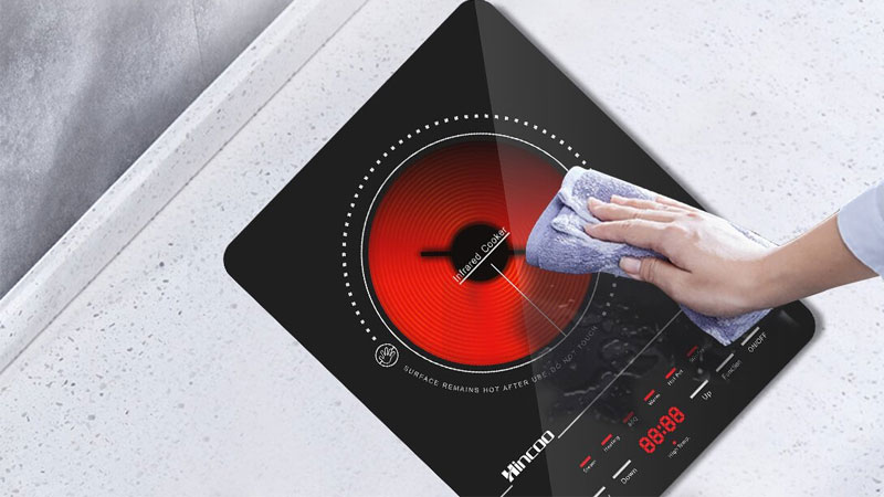 bep-hong-ngoai-don-5