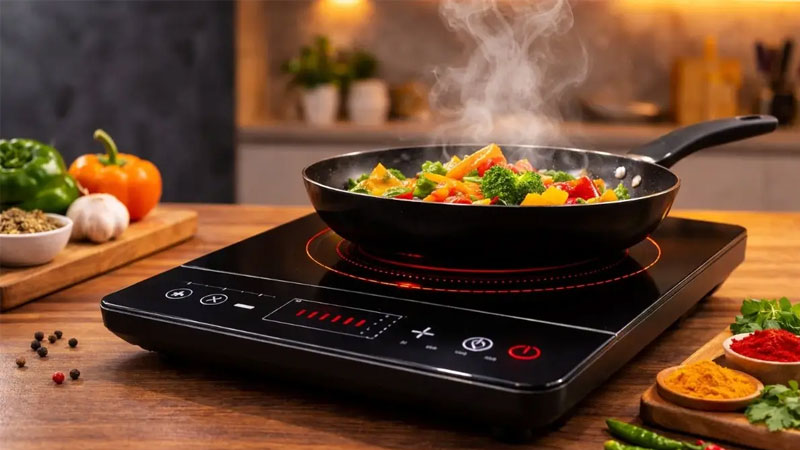 bep-hong-ngoai-don-6