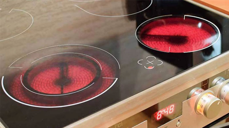 bep-hong-ngoai-sunhouse-1