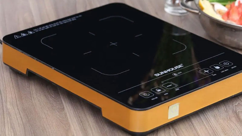 bep-hong-ngoai-sunhouse-2