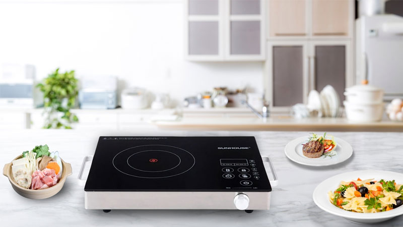 bep-hong-ngoai-sunhouse-3